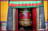 tibet (419).jpg - 